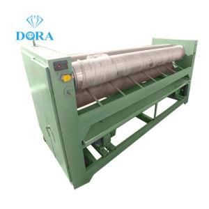 Big Roller Type Double Side Automatic Plywood Veneer Glue Spreader