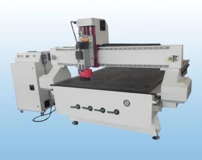 Professional CNC Wood Router 1325 with Ce Certificate