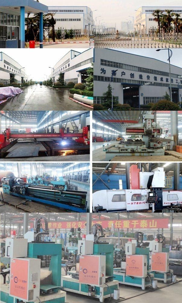 1tph feed pellet processing machine pellet production line