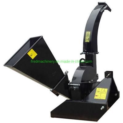 Simple Operation Grinding Machine for Sale Bx62s Self-Feeding Wood Cutter