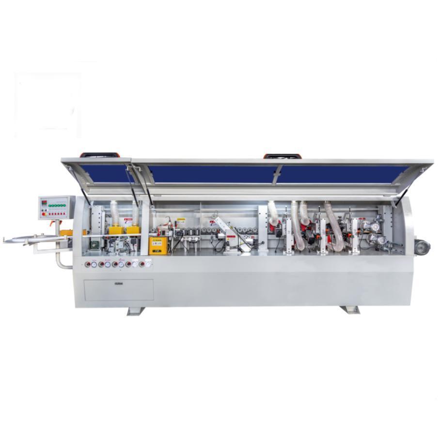 Hot Selling Edge Banding Machine for Furniture