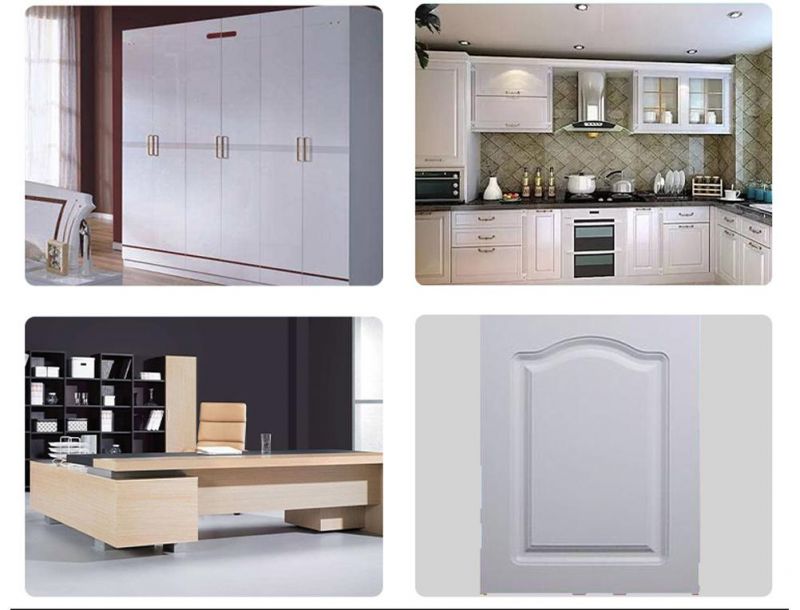 ZICAR cabinet furniture woodworking single rows multiple wood hole boring machine