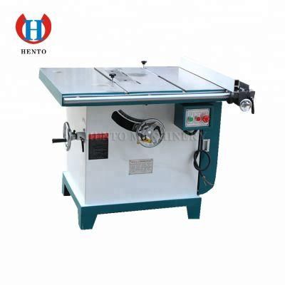 Electric Circular Saw Machine Circular Saw Blade Wood For Sale