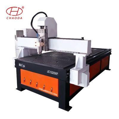 India CNC Router 1325, India 1325 CNC Router for Sale
