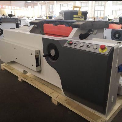 Circular Saw with 3800mm Length Sliding Table