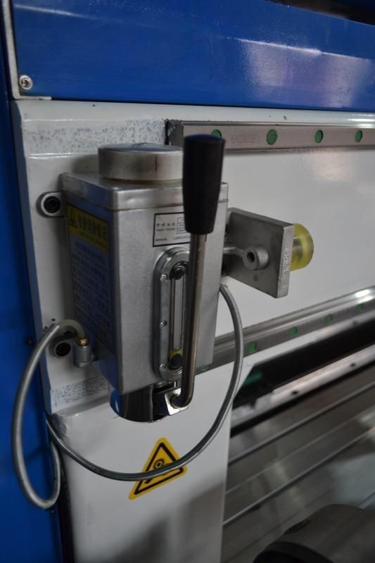 Hot Sale 3D Cylinder Woodworking CNC Router From Chanke CNC