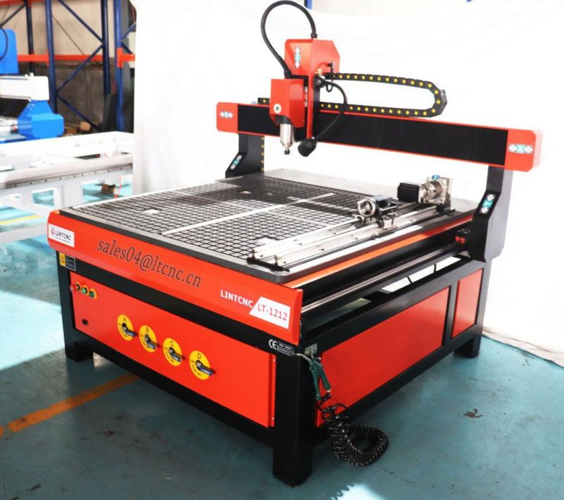 CNC 6040 Stl 3D Files 9060 1212 New CNC Machine for Sale in Dubai