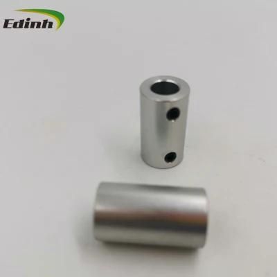 CNC Stepper Motor Flexible Coupling Coupler Made in China