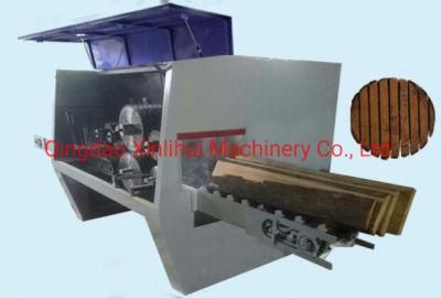 Multipurpose Saw Mill Industry, Mutlipurpose Saw Mill Machine, Different Size Timber Maker Saw Mill Machine, Saw Mill Machine