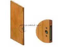 Woodworking Machine CNC Door Lock Hinge Machine