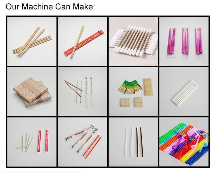 Ice Cream Stick Machine Video Ice Cream Stick Making Machine Price Coffee Stirrer Stick Making Wooden Tongue Depressor Machine