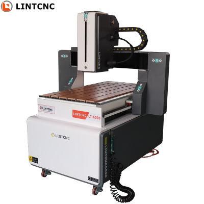 DIY CNC Router 0609 9060 6040 Woodworking CNC Router Machine/CNC Router 3 Axis/Mini CNC 4040