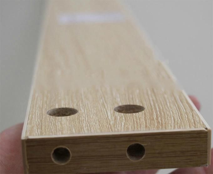 CNC Guandiao Horizontal Carpenter Drilling Wall Sided Hole Drill Machine