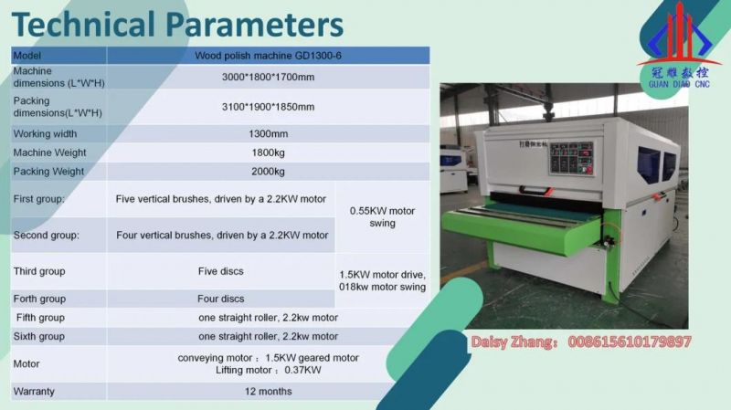 Wood Sanding Machine Price Sander Machine, Sander Machine Legs, Sander Machine for Baluster, Sander Machine for Newel, Wood Lathe