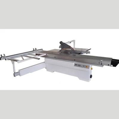 Woodworking Machinery Automatic CNC Beam Panel Saw