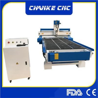 Ck1325 Wood MDF Engraving Machines Woodworking