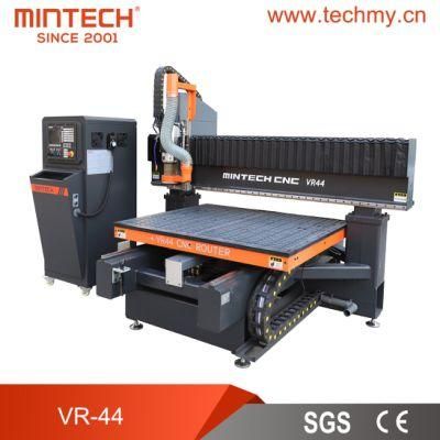 Top Quality CNC Router Sculpture CNC Machine