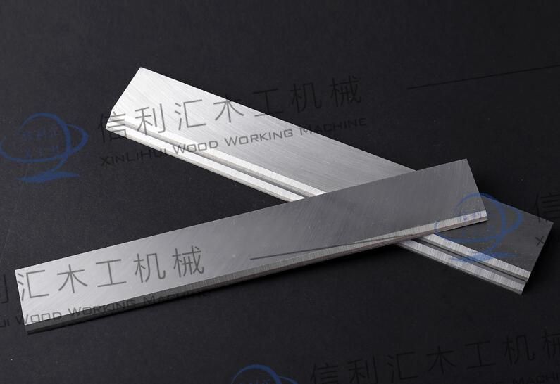 Planing Tool, Shaper Tool, Electric Planer Cutter Streifenhobelmesser