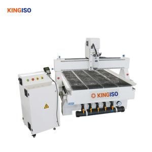 Woodworking CNC Router Machine Wood Carving Machine Price
