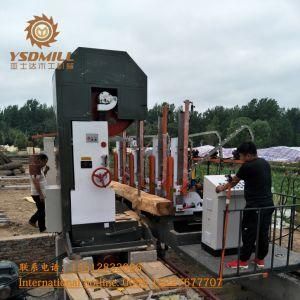 Durable Using Low Price Wood Machines Band Saw