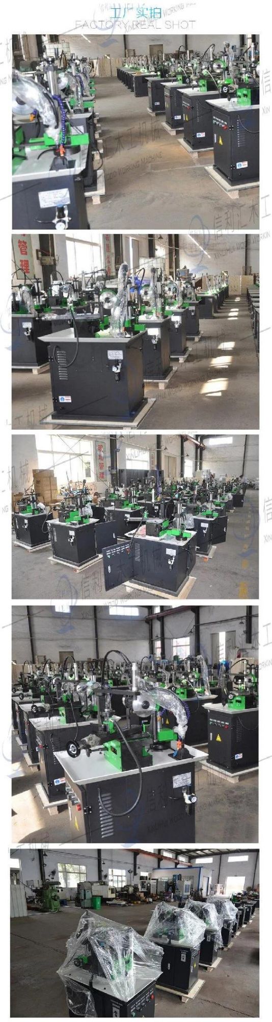 Edger Canteadora Saw Blade Sharpener, Circular Saw Blade Sharpening Machine, Circular Saw Blade Sharpener Sharpening Machine for Tooth Pick and Tools