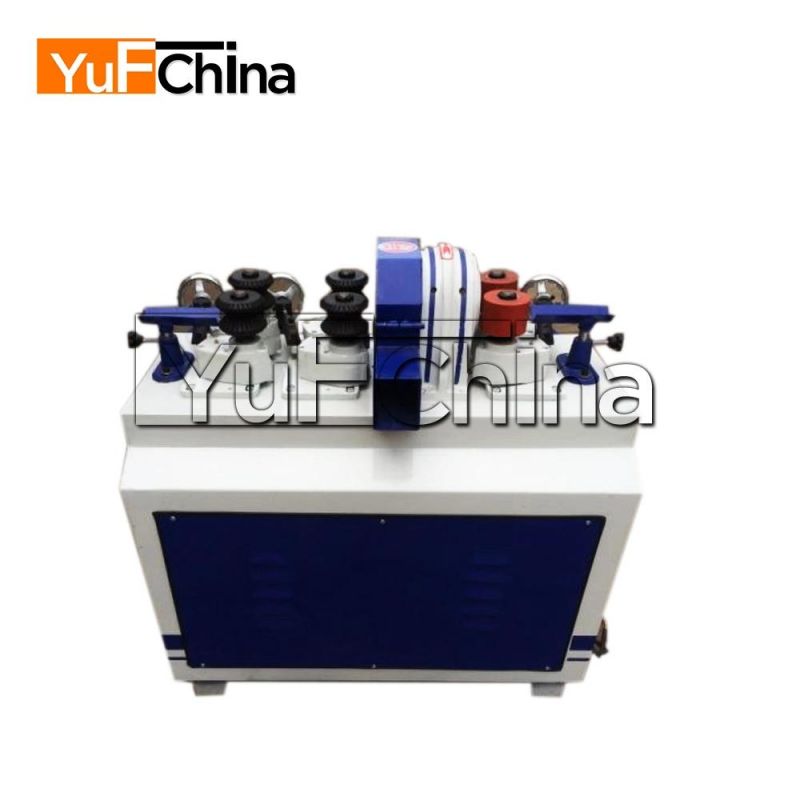 Industrial Automatic Round Rod Screw Making Machine