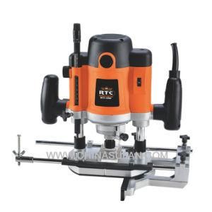 Professional Power Tool Good Quality 2000W Electric Router