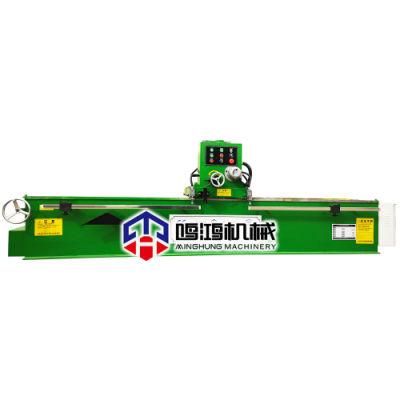 Knife Grinder Machine for Paper Cutting Blades