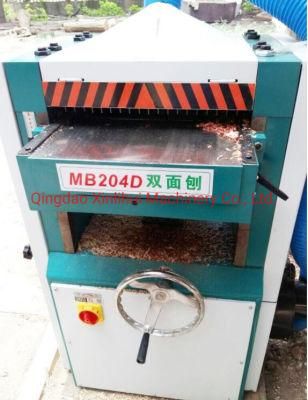 Custom Made Furniture Machines, Custom Made Furniture One Sidded Thickness Planer Wood Working 1 Sided Planers Plaina Desengrossadeira