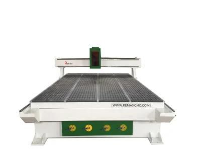 2030 CNC Router Machine Woodworking with Low Cost
