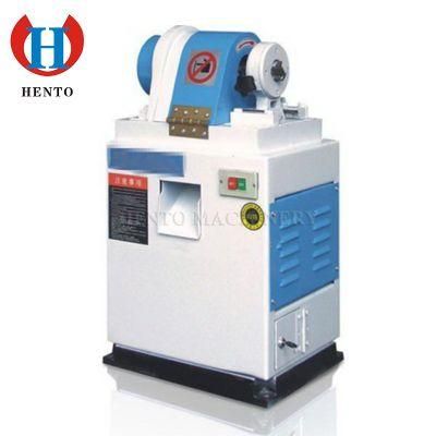 Hot Selling Dowel Making Machine