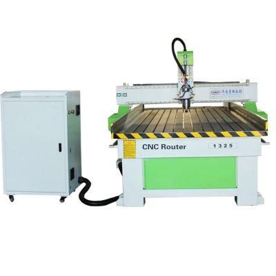 Marble Cutting Machine/Stone Engraving Machine CNC Milling Machine