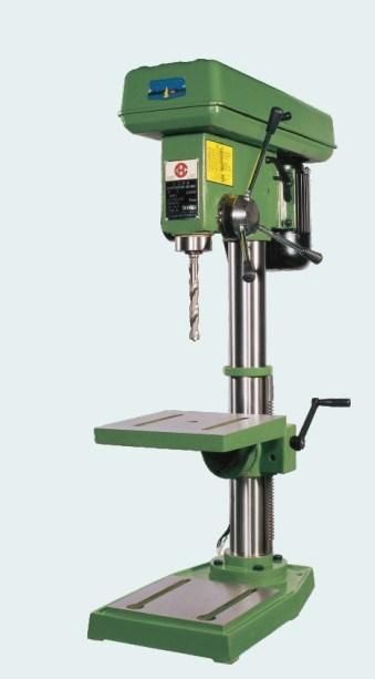 Mz73212 CNC Machines to Drill, Counter Bore Holes and Mill Slots (Multi-head CNC Drilling and Milling machines) Press Drill, Drill Press