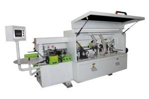 Edge Banding Machine for Woodworking