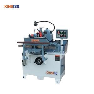 Woodworking Profile Cutter Grinding Machine