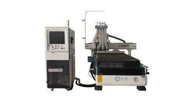 Cheap Price China CNC Router Machine for Sale