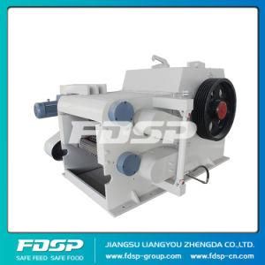 Hot Sale Wood Chipper Shredder for Wood Chips