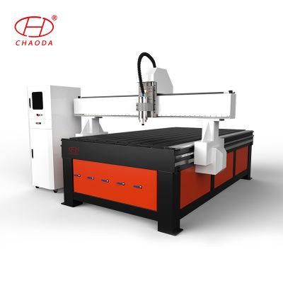 Wood CNC Router, CNC Machine, CNC Router Machine