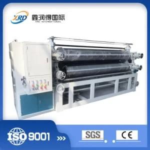 Veneer Glue Spreader Machine for Plywood Gluing Veneer Spreader Machine