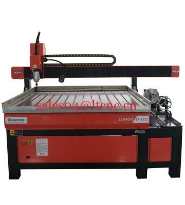 Cheap 1212 CNC Router Machine