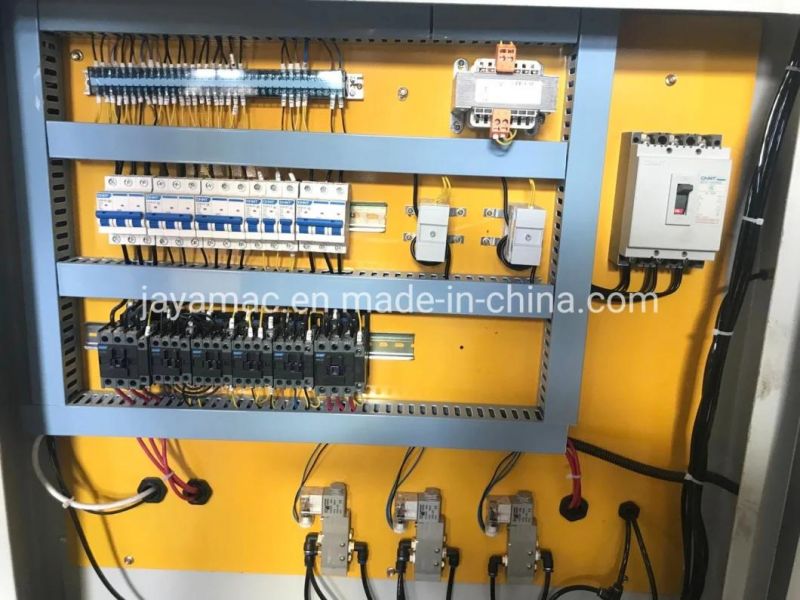 ZICAR sanding machine with double sand wide belt (R-RP1000)