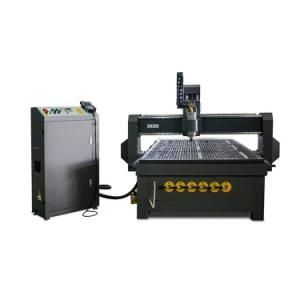 High Productivity Wood Router CNC Machine Wood Engraving Machine with Ce Support