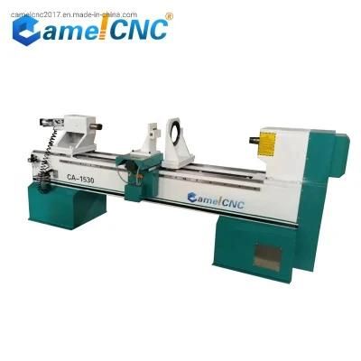Widely Used in Wood Making Line Ca-1530 CNC Machine