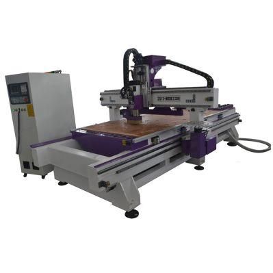 1325 Atc Wood CNC Machine Best CNC Router for Sale