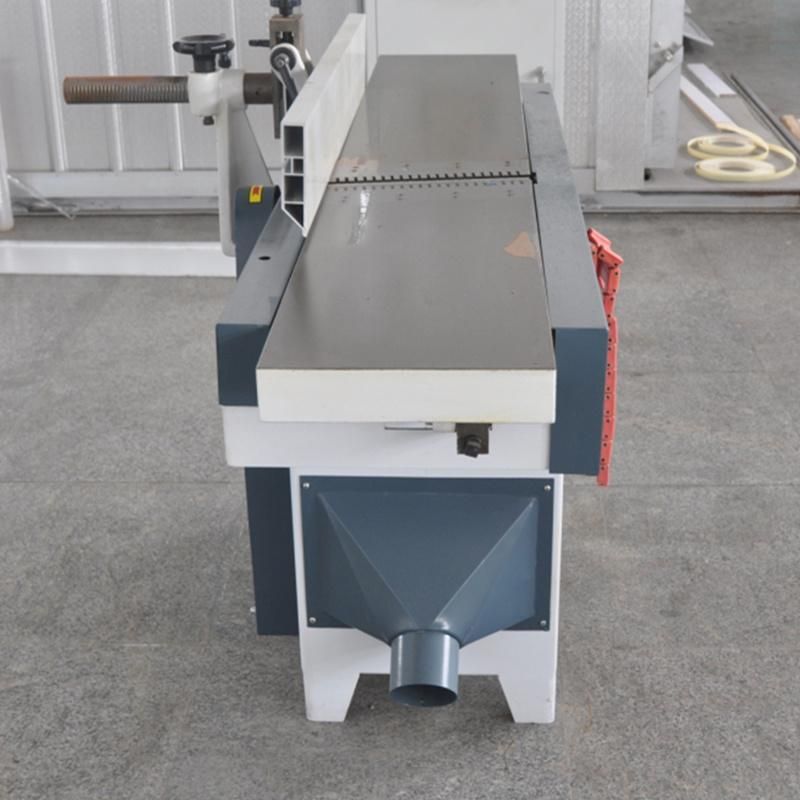 MB504 Woodworking High Quality Wood Planner Machine