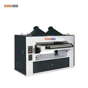 Factory Price High Quality Woodworking Planer Thicknesser for Sale