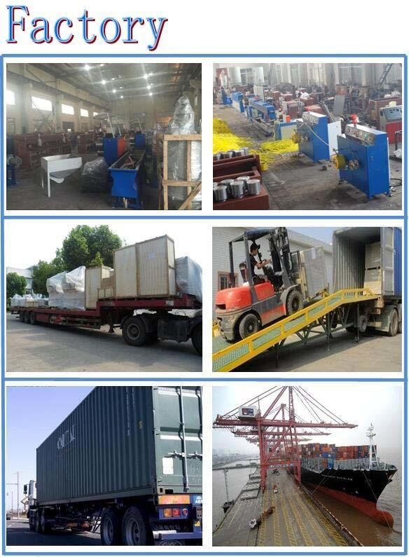 Wood Working CNC Router Machine