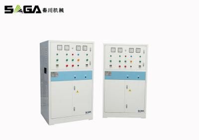 Saga High Frequency Generator