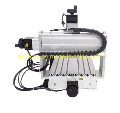 2030 Mini CNC CNC 3 Axis 2030 Mini CNC Milling Machine for Sale