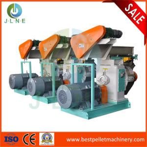 Hay Pellets Machine Grass Pellet Machine Wood Pellet Mill